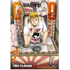 Image de GTO - Paradise lost tome 7