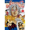 Image de Seven deadly sins tome 23