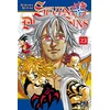 Image de Seven deadly sins. Vol. 23 en occasion ou reconditionné