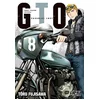 Image de GTO (Great teacher Onizuka) : paradise lost. Vol. 8 en occasion ou reconditionné