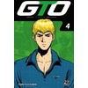 Image de GTO tome 4