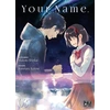 Image de Your name tome 3
