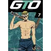 Image de GTO tome 7