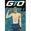 Image de GTO (Great teacher Onizuka). Vol. 7 en occasion ou reconditionné