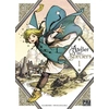 Image de L'atelier des sorciers tome 1