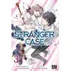 Image de Stranger case tome 3