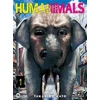 Image de Humanimals tome 1