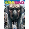 Image de Humanimals. Vol. 1 en occasion ou reconditionné