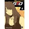 Image de Young GTO - édition double tome 8
