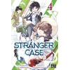 Image de Stranger case tome 4