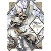 Image de L'atelier des sorciers tome 3