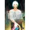 Image de To your eternity tome 7