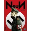 Image de NeuN T01 Tsutomu Takahashi (Dessinateur), Tsutomu Takahashi (Auteur)