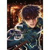 Image de Origin tome 5