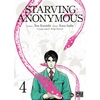 Image de Starving anonymous tome 4