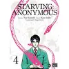 Image de Starving anonymous. Vol. 4 en occasion ou reconditionné