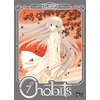 Image de Chobits tome 7