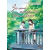 Image de Je veux manger ton pancréas tome 2