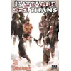 Image de L'Attaque des Titans T29 Hajime Isayama (Dessinateur), Hajime Isayama (Auteur)