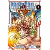 Image de Fairy Tail : 100 years quest. Vol. 3 en occasion ou reconditionné