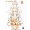 Image de Kiss me at midnight tome 8