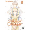 Image de Kiss me at midnight. Vol. 8 en occasion ou reconditionné