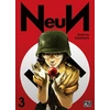 Image de NeuN tome 3