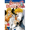 Image de Seven deadly sins tome 37