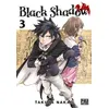 Image de Black shadow tome 3