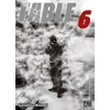 Image de The fable tome 6