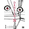 Image de Denjin N tome 1