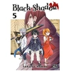 Image de Black shadow tome 5