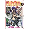 Image de Fairy tail - 100 years quest tome 6