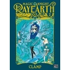 Image de Magic knight rayearth tome 2