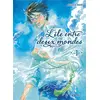 Image de L'île entre deux mondes tome 1