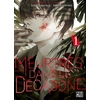 Image de Meurtres dans le Décagone tome 1