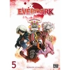 Image de Everdark tome 5