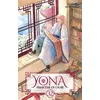 Image de Yona, Princesse de l'Aube T32 Mizuho Kusanagi (Dessinateur)
