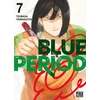 Image de Blue period tome 7