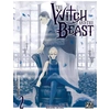 Image de The witch and the beast tome 2