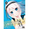 Image de Kaguya-sama : love is war tome 4