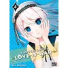 Image de Kaguya-sama: Love is War T04 Aka Akasaka (Dessinateur), Aka Akasaka (Auteur)