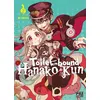 Image de Toilet-bound Hanako-kun T02 AidaIro (Dessinateur), AidaIro (Auteur)
