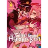 Image de Toilet-bound Hanako-kun tome 7