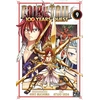 Image de Fairy tail - 100 years quest tome 9