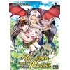 Image de Le roi-démon et moi, et nos 10 enfants tome 1