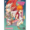 Image de Dreamland - remaster tome 3