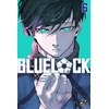 Image de Blue lock tome 6