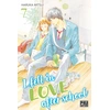 Image de I fell in love after school tome 7