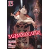 Image de Bakemonogatari tome 13